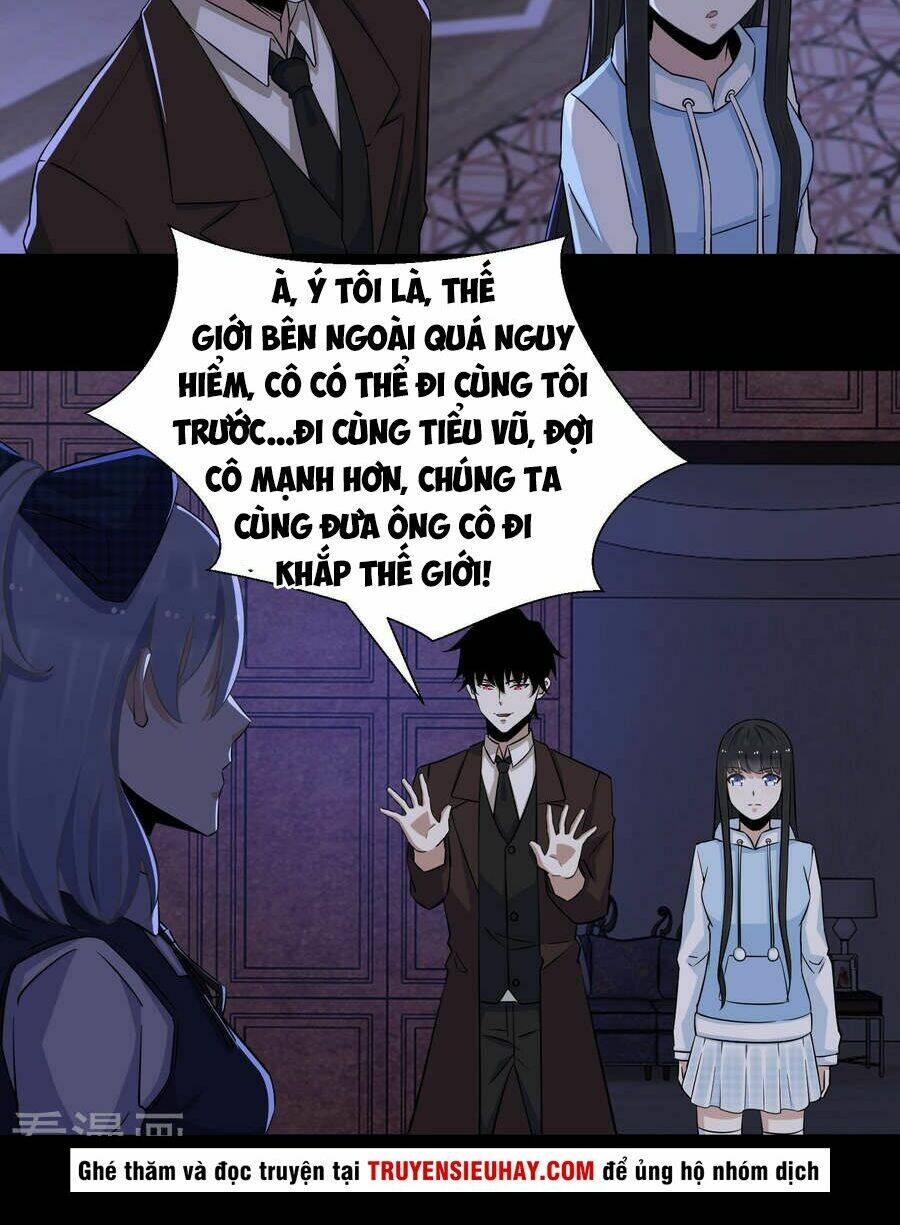 Chapter Image