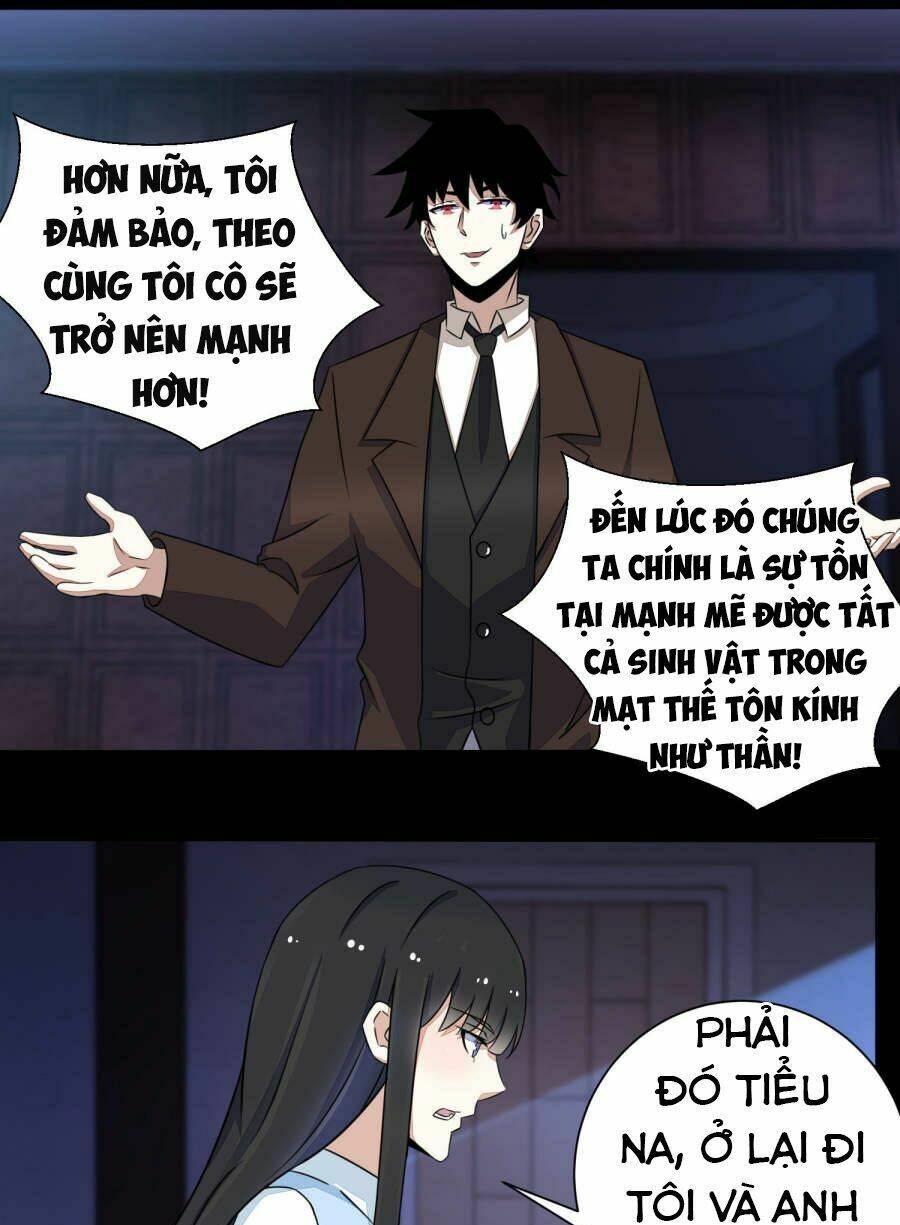 Chapter Image