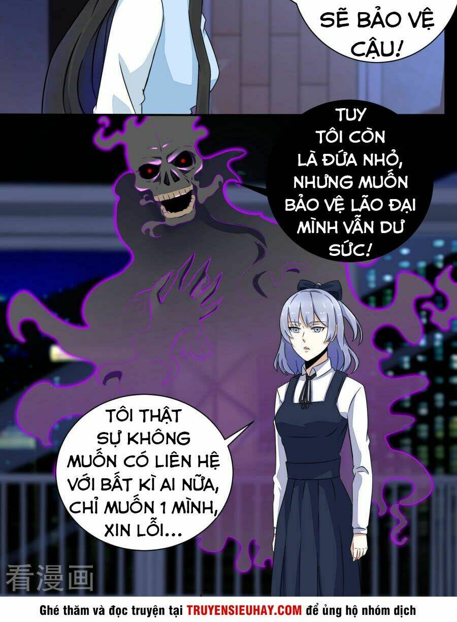 Chapter Image