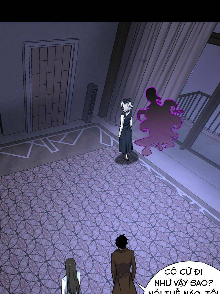 Chapter Image