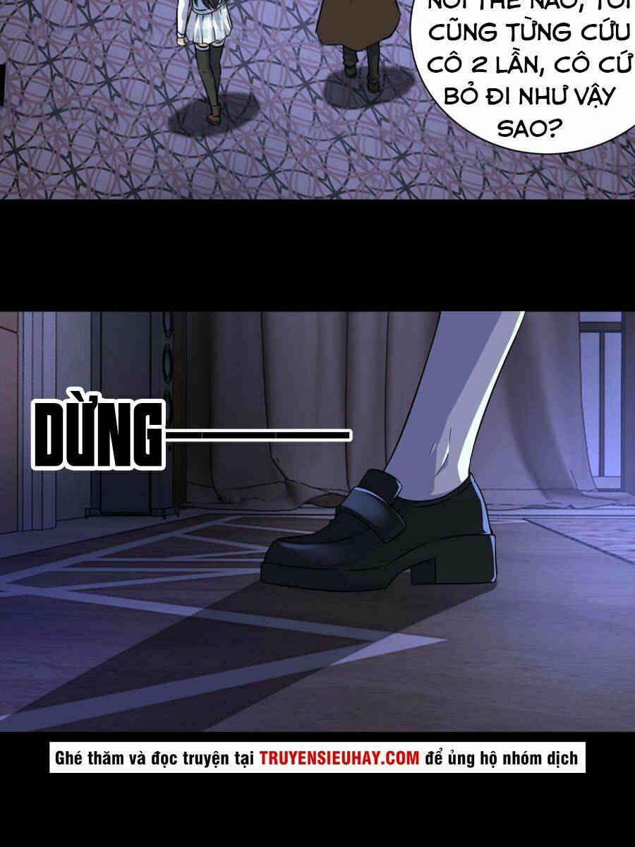 Chapter Image