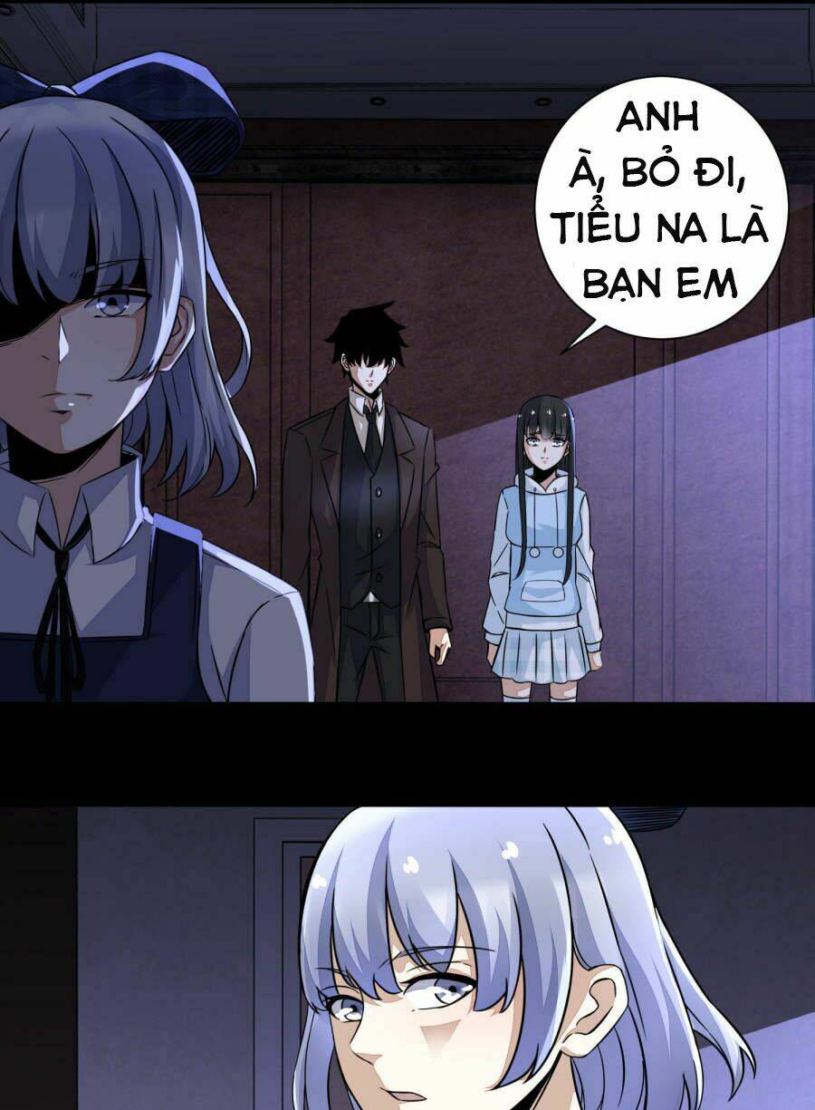 Chapter Image