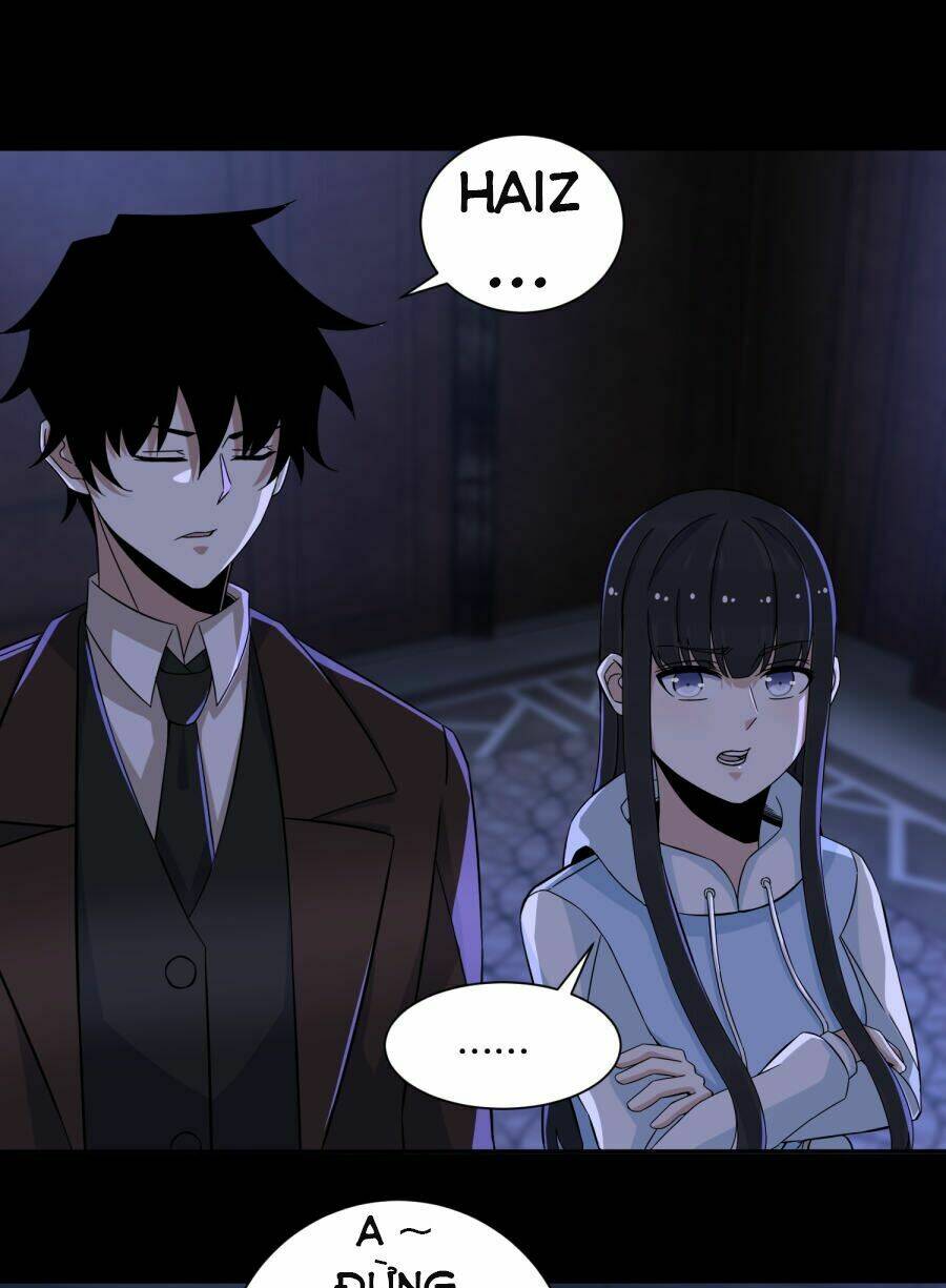 Chapter Image