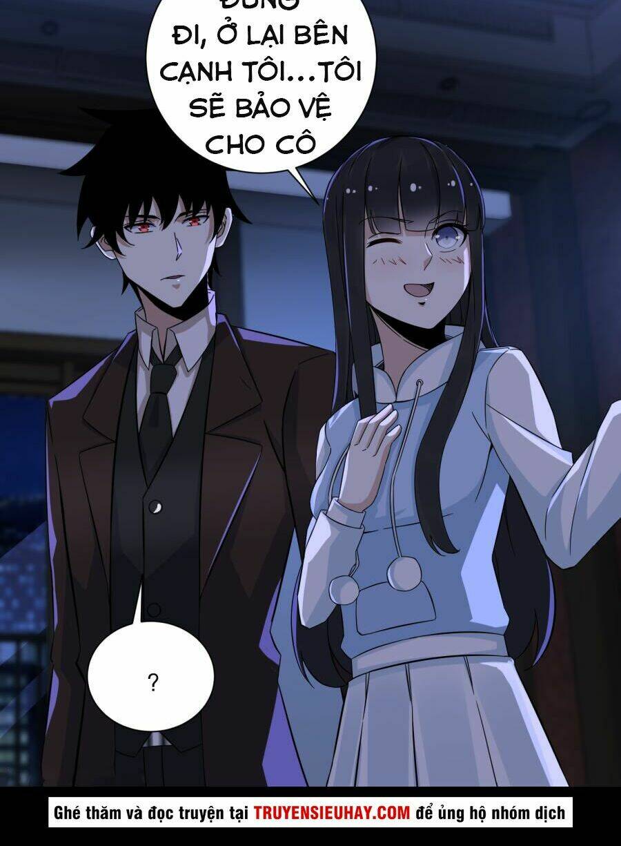 Chapter Image