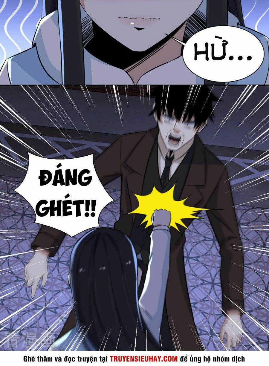 Chapter Image