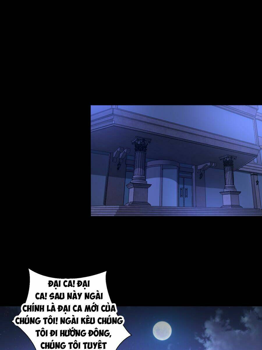 Chapter Image