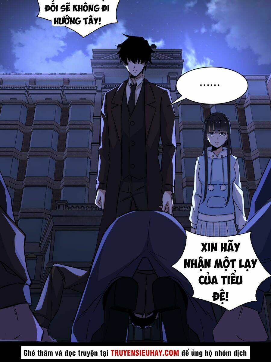Chapter Image