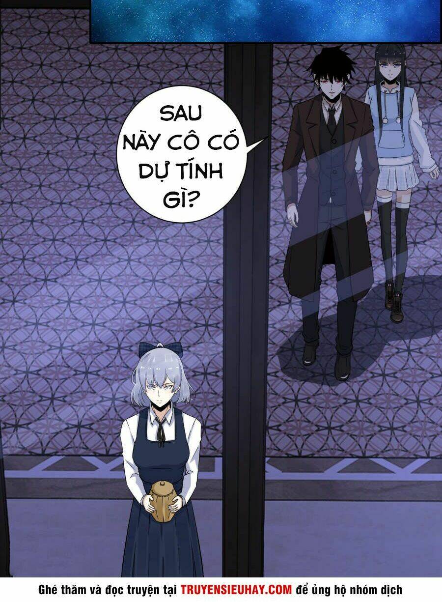 Chapter Image