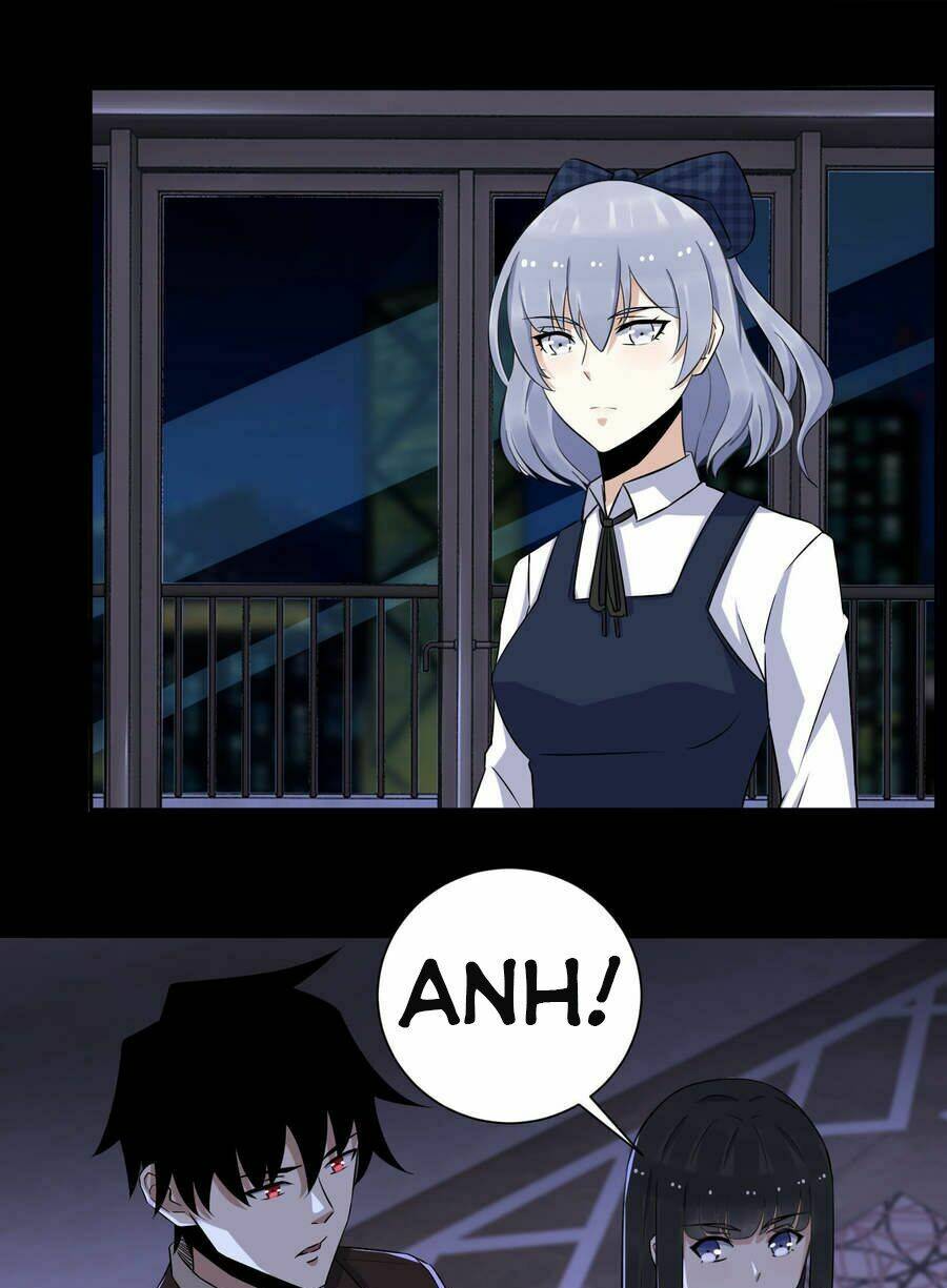 Chapter Image