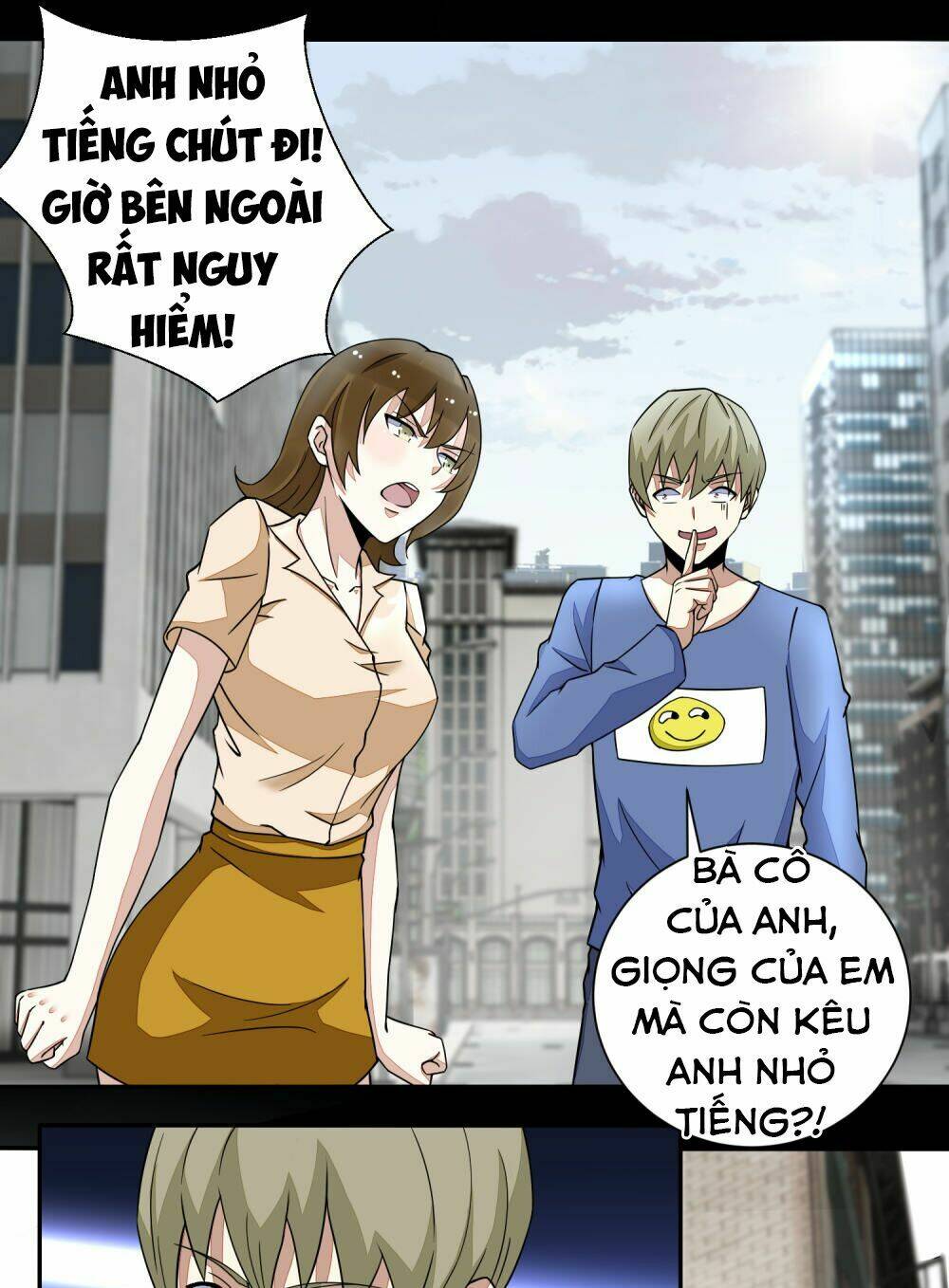 Chapter 72 - Image 11