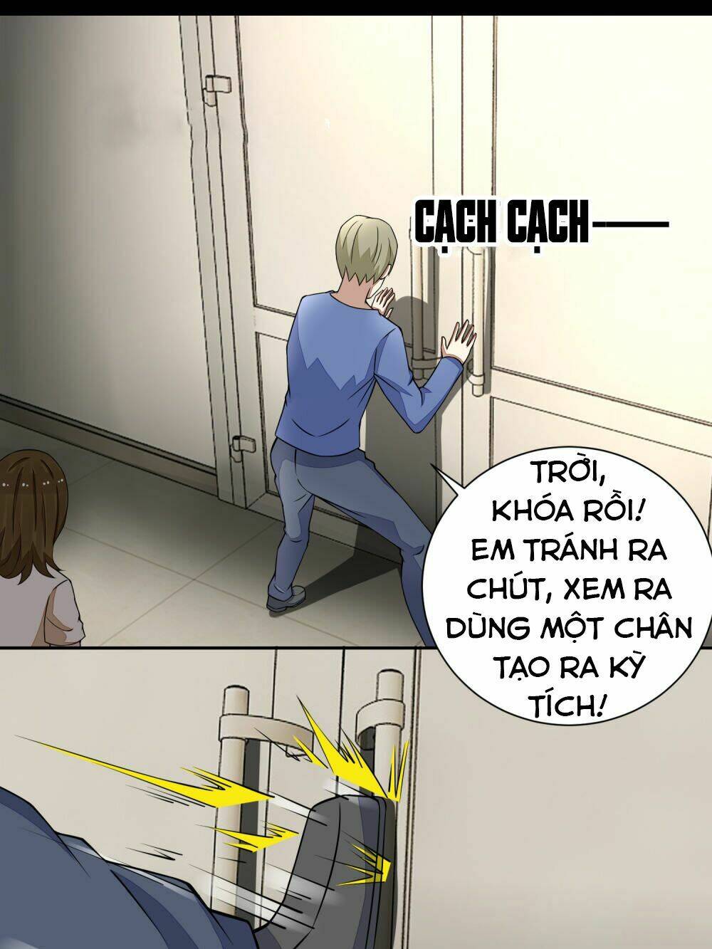 Chapter 72 - Image 15