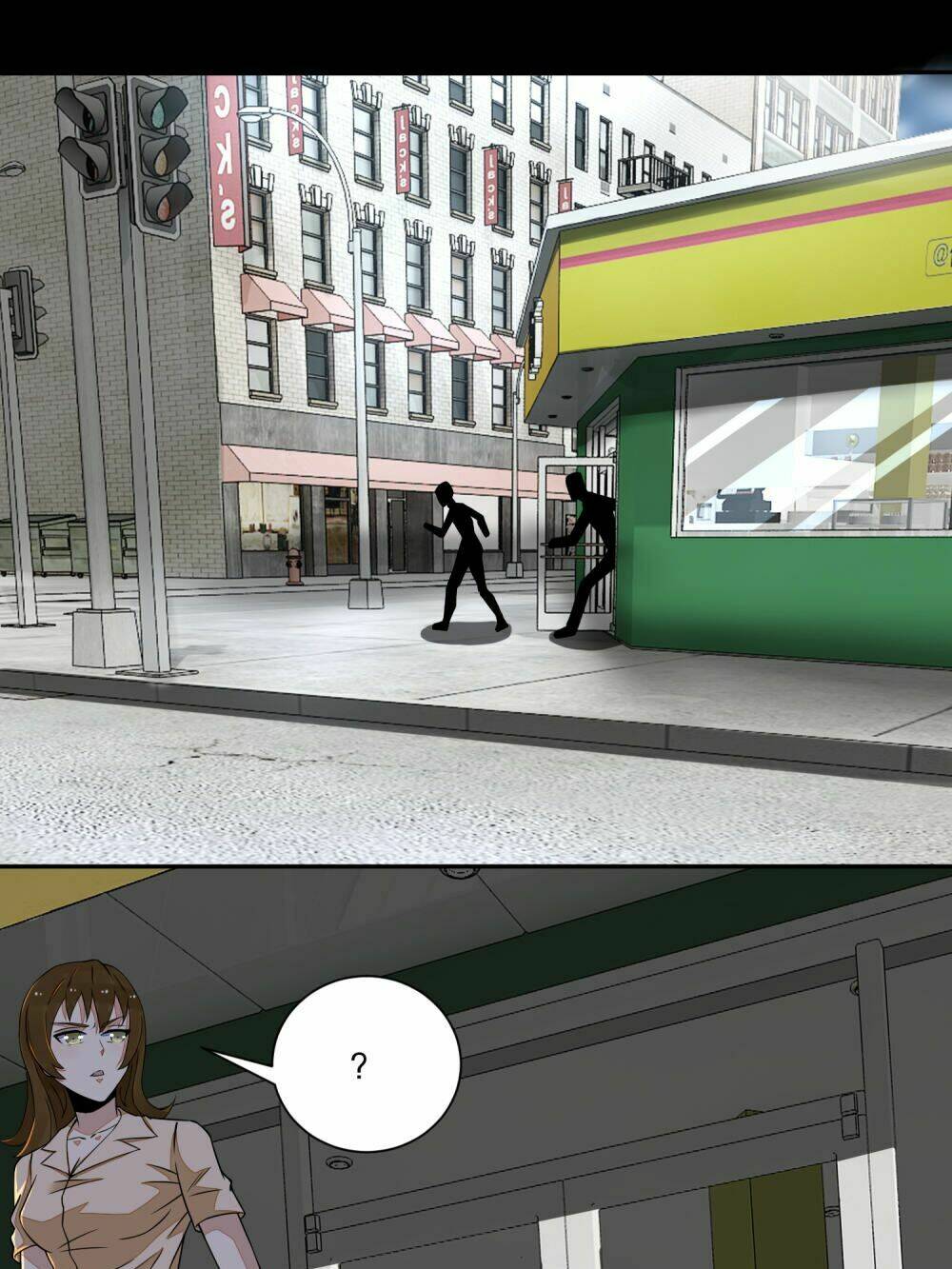 Chapter 72 - Image 19