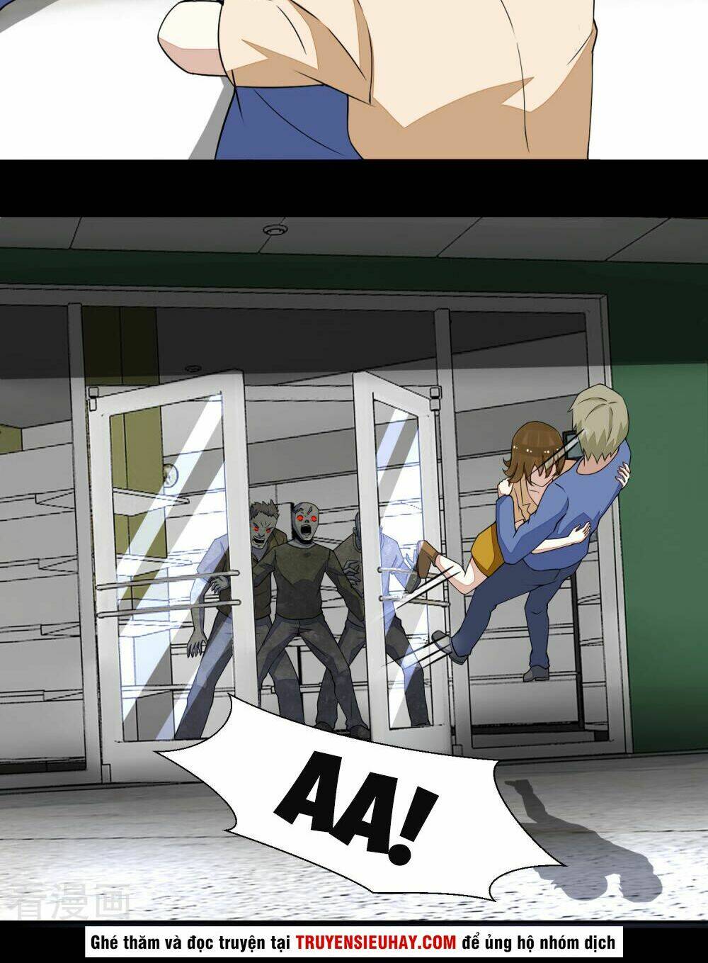 Chapter 72 - Image 22