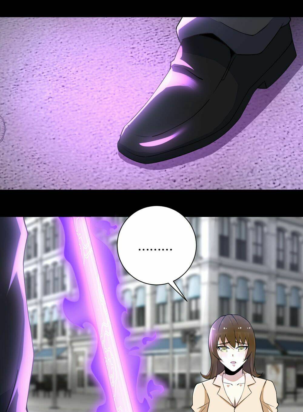 Chapter 72 - Image 27