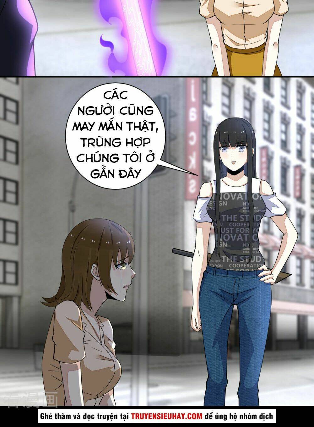 Chapter 72 - Image 28