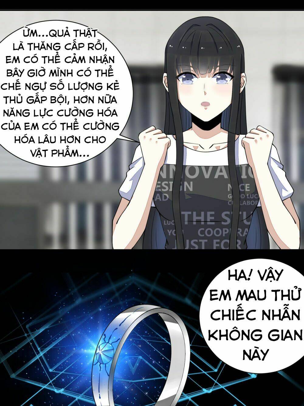 Chapter 72 - Image 3