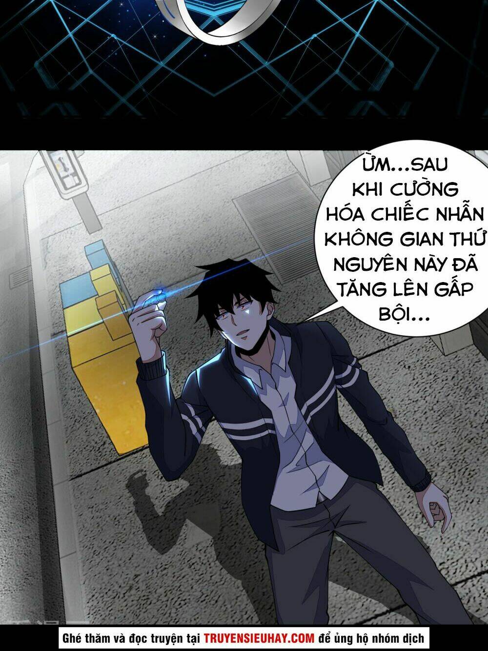 Chapter 72 - Image 4