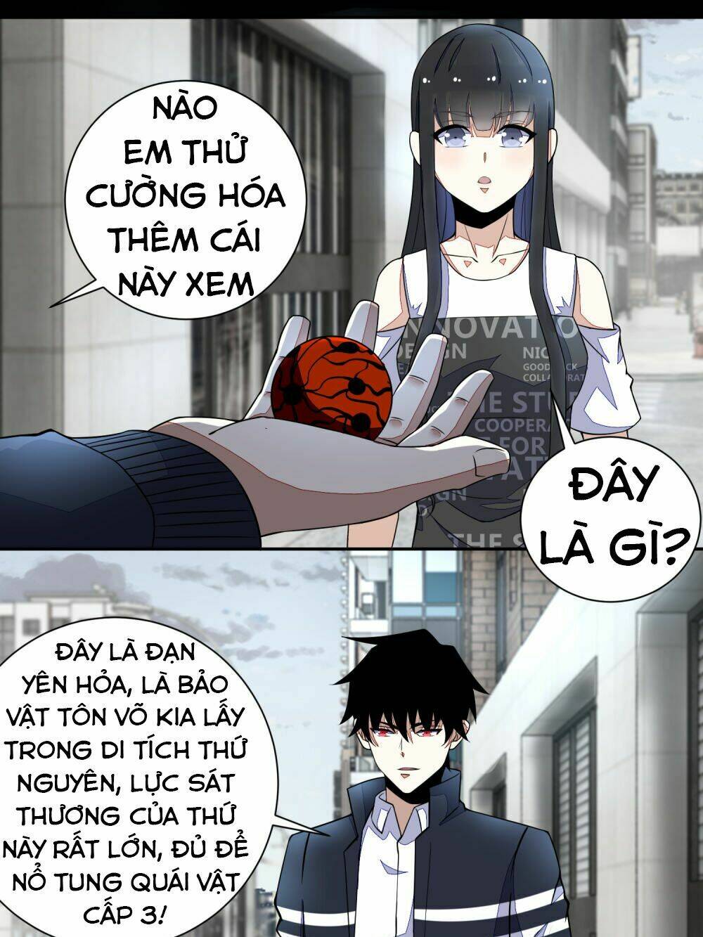 Chapter 72 - Image 5