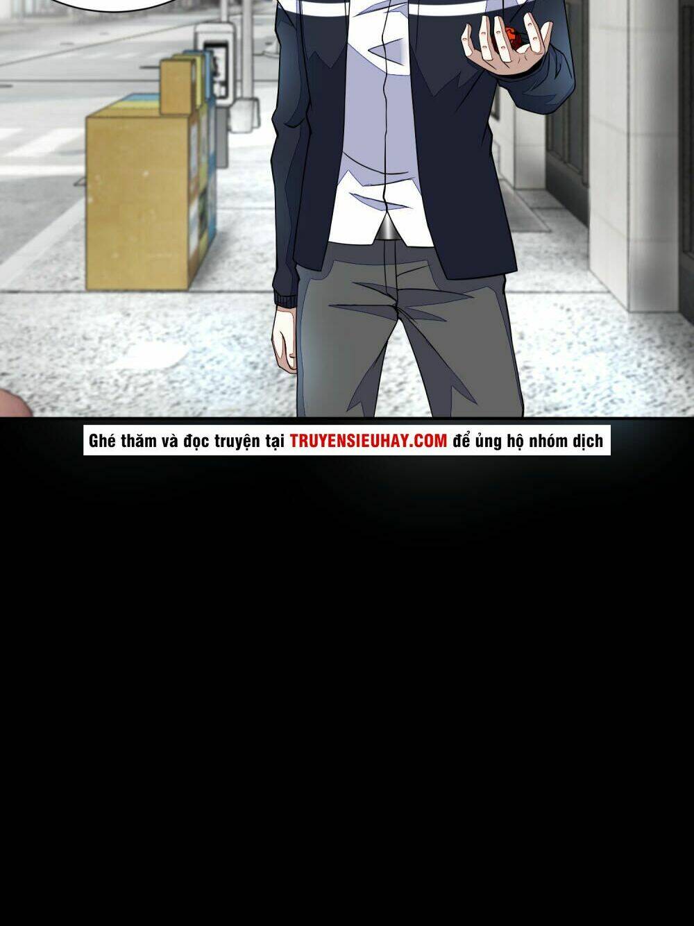 Chapter 72 - Image 6