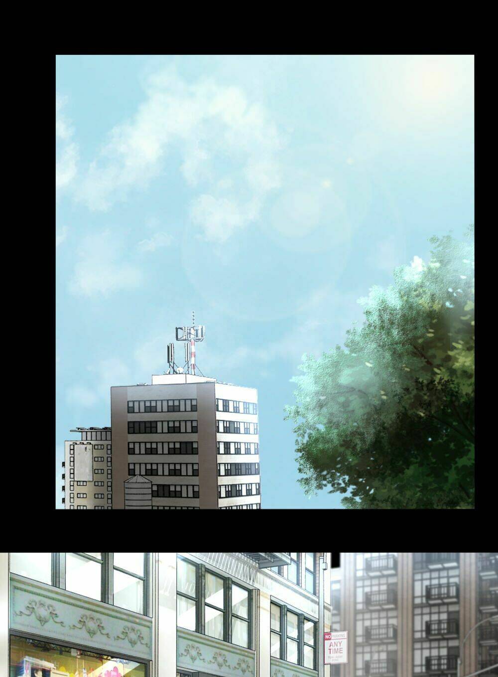 Chapter 72 - Image 7