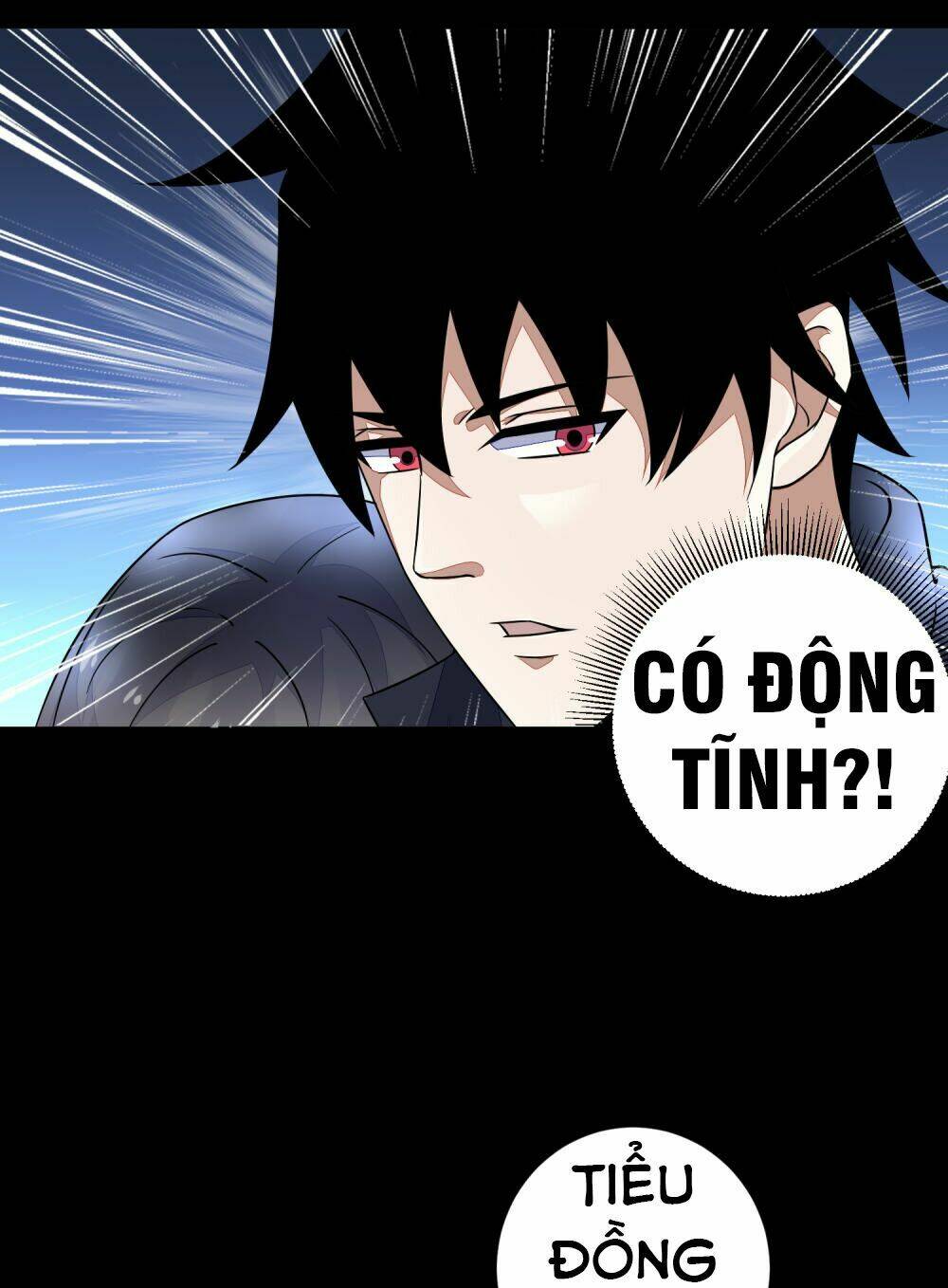 Chapter 72 - Image 9