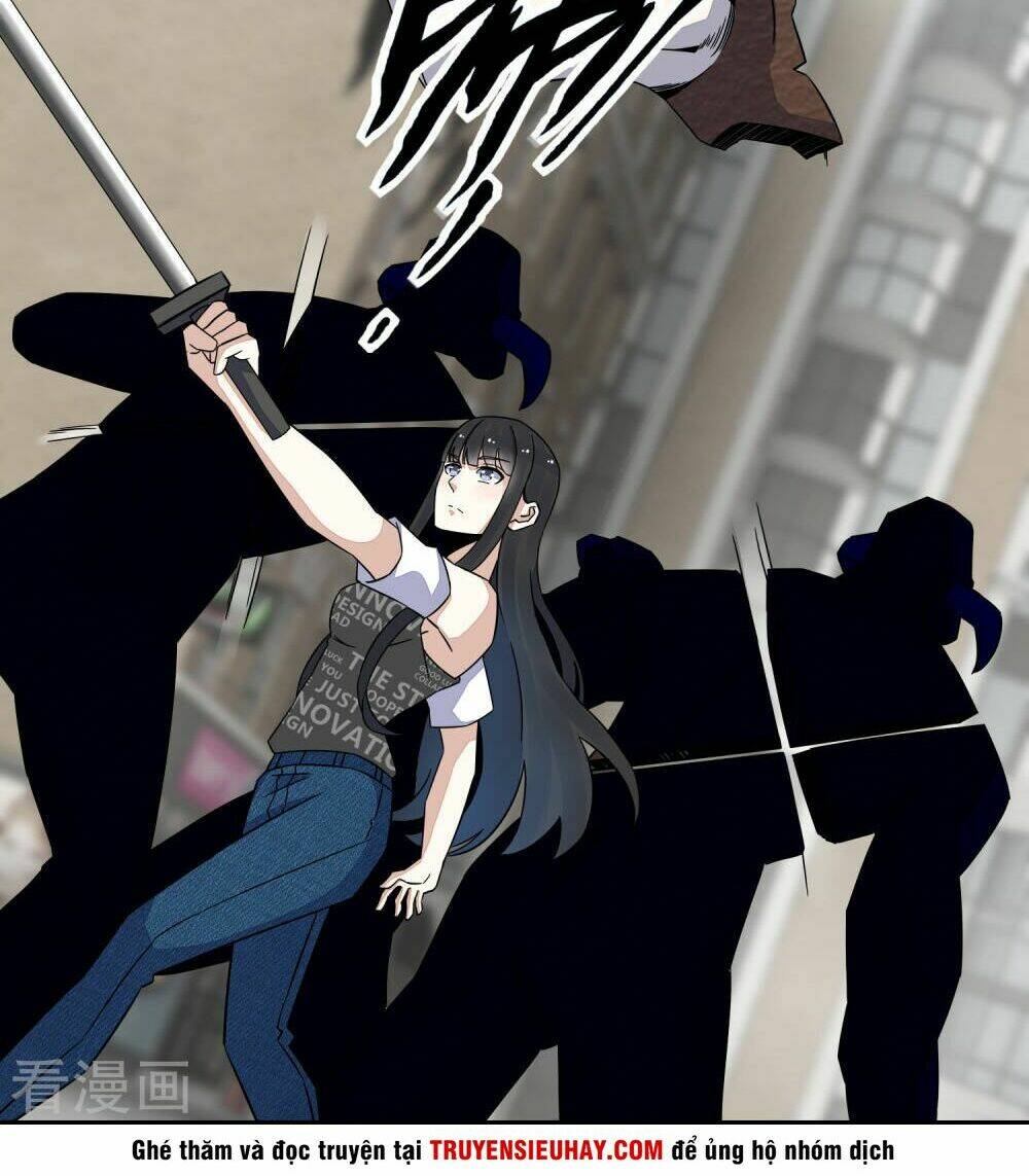 Chapter 76 - Image 2