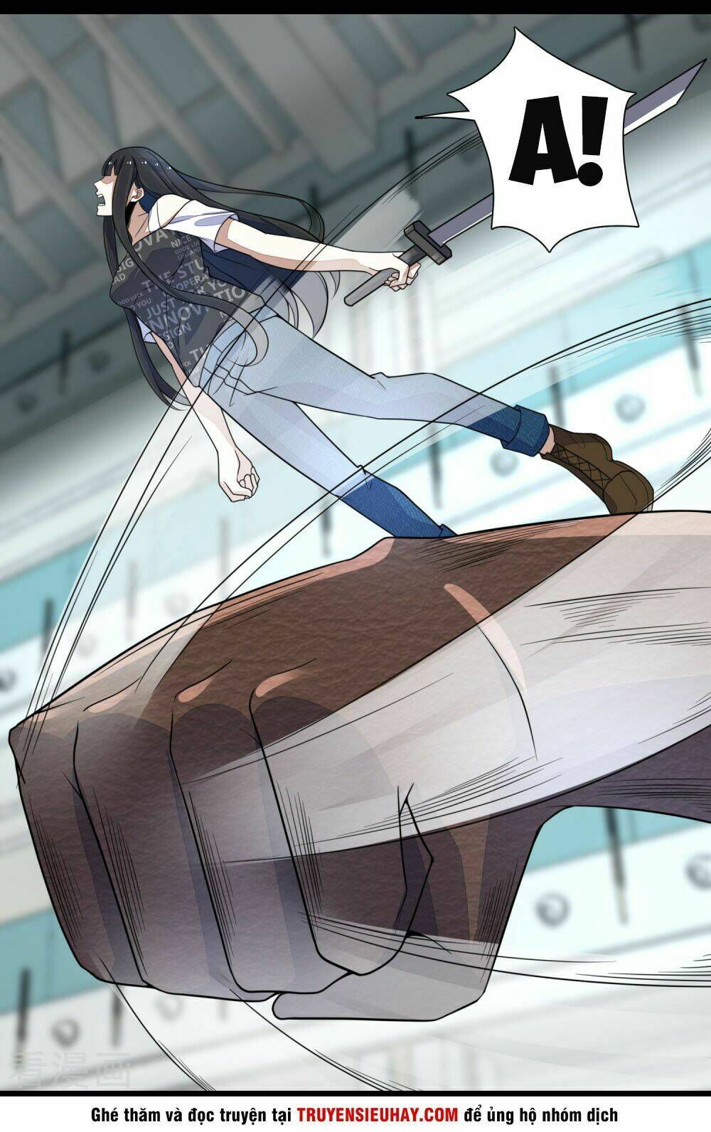 Chapter 76 - Image 25