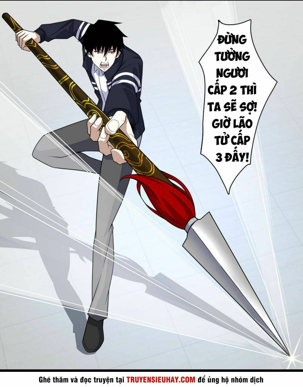 Chapter 76 - Image 27