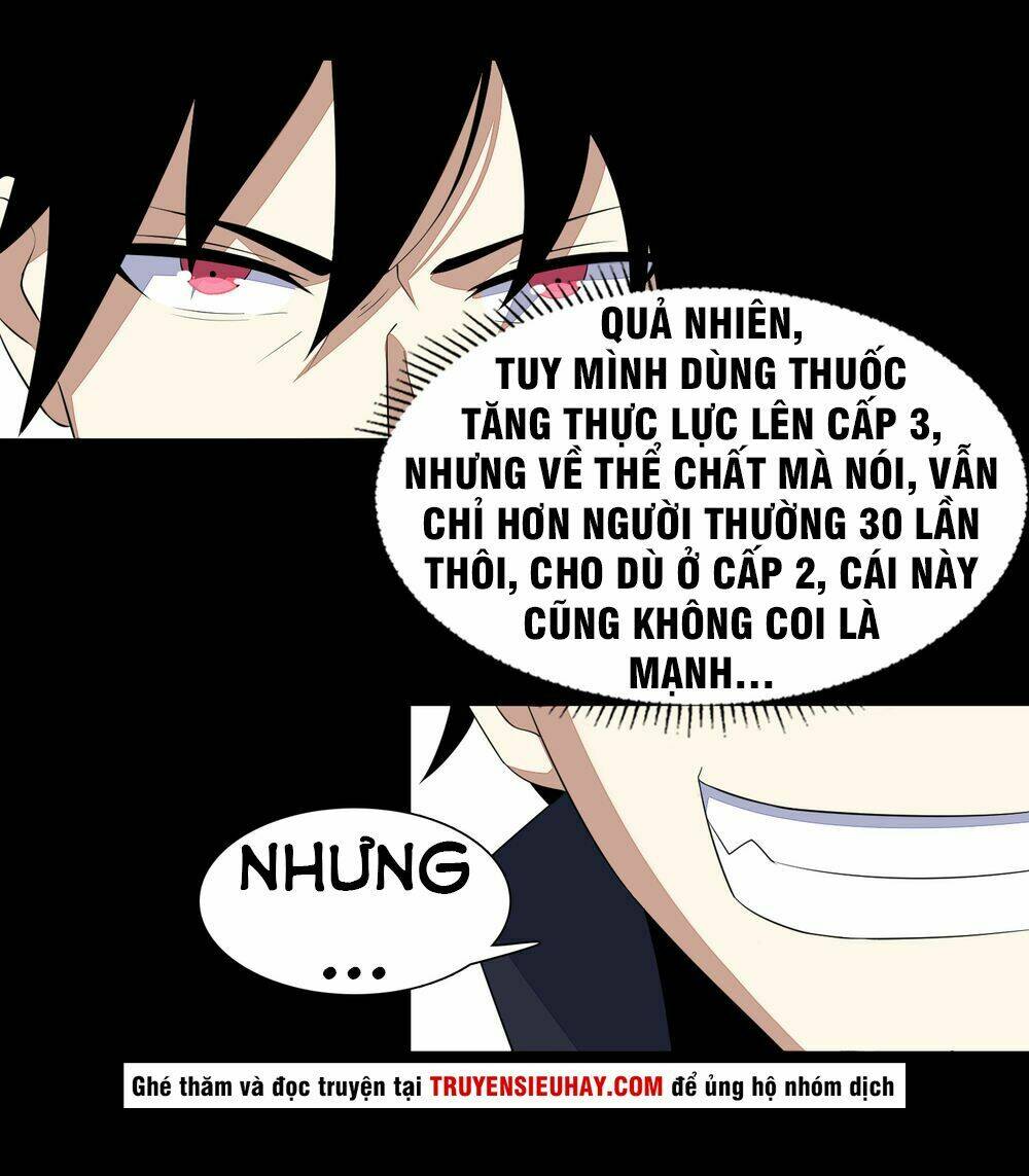 Chapter 76 - Image 29