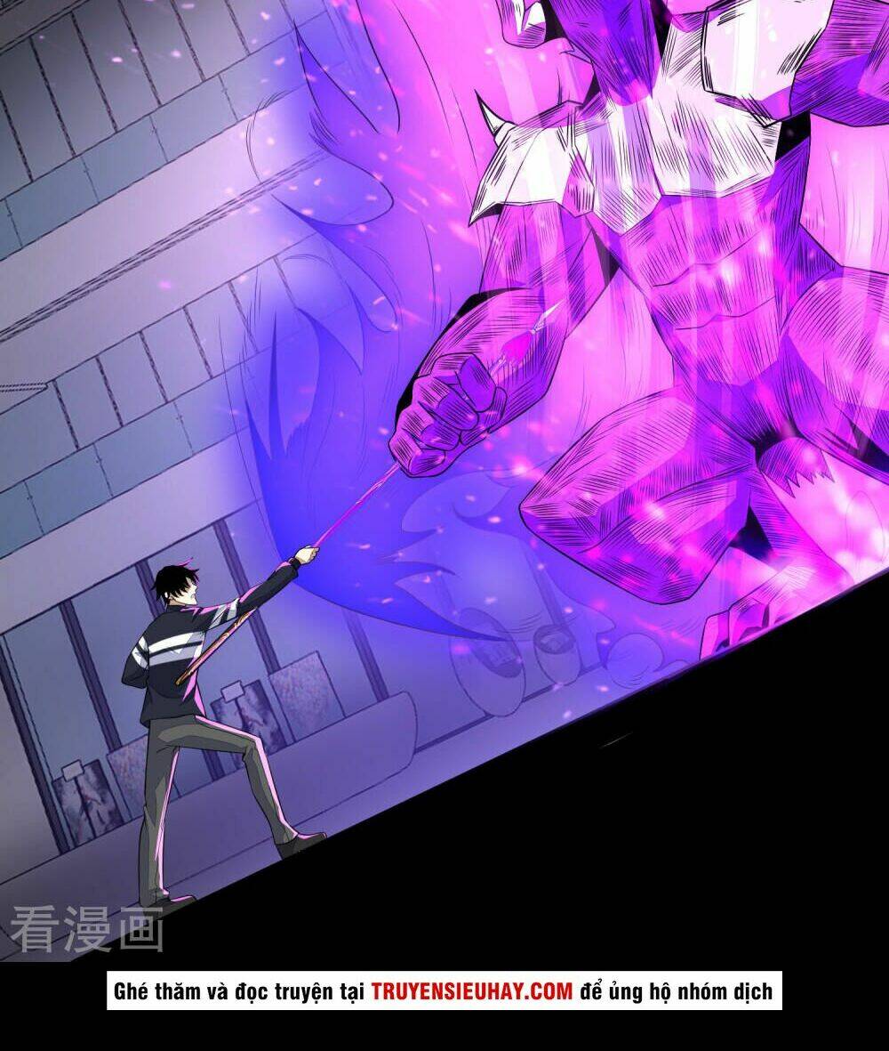 Chapter 76 - Image 31