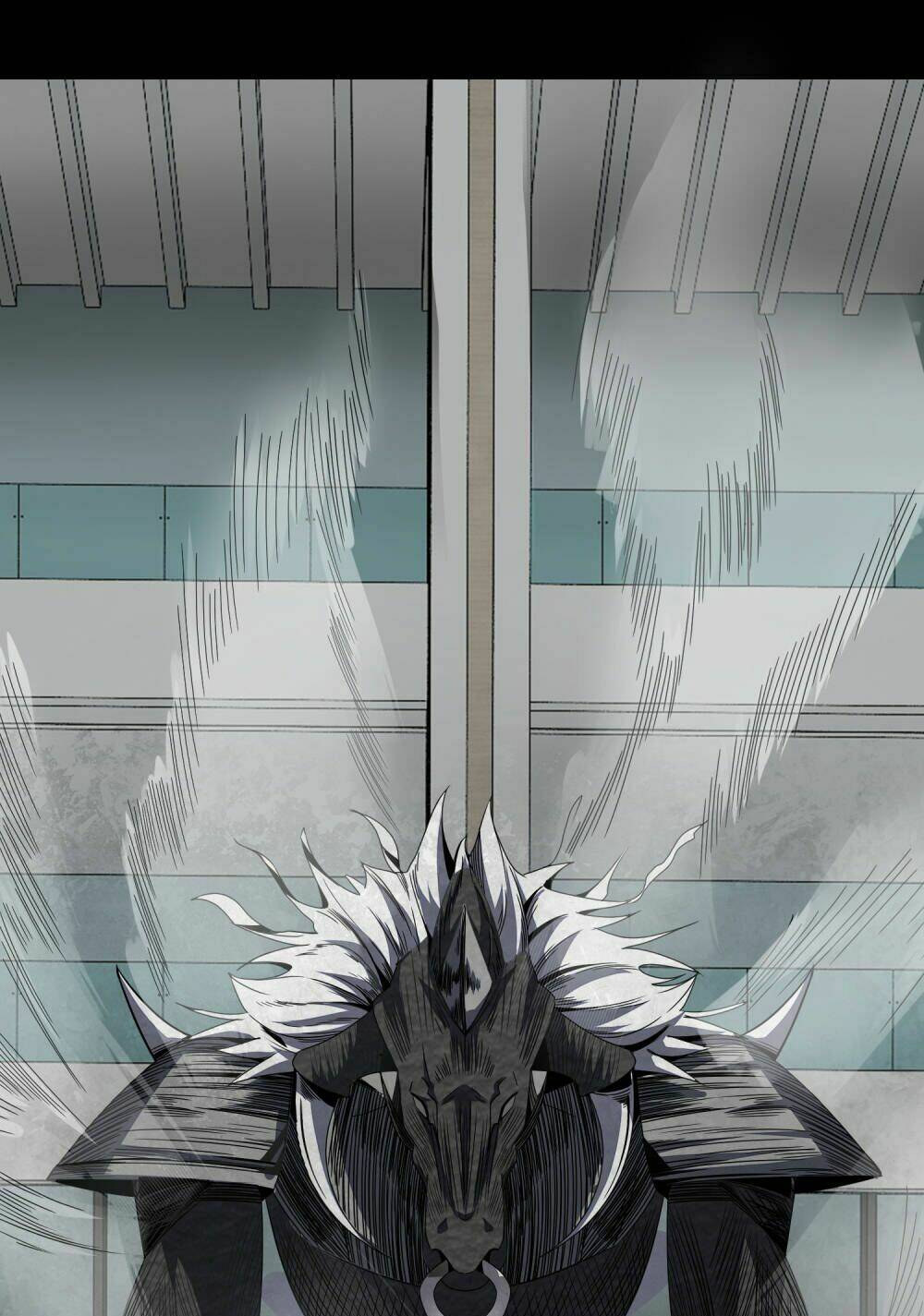 Chapter 76 - Image 33