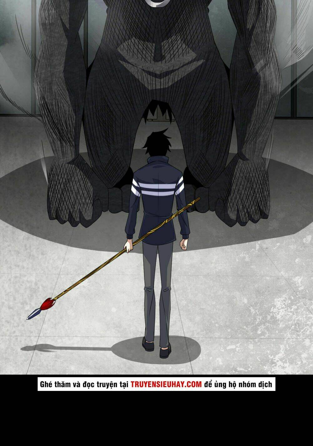 Chapter 76 - Image 34