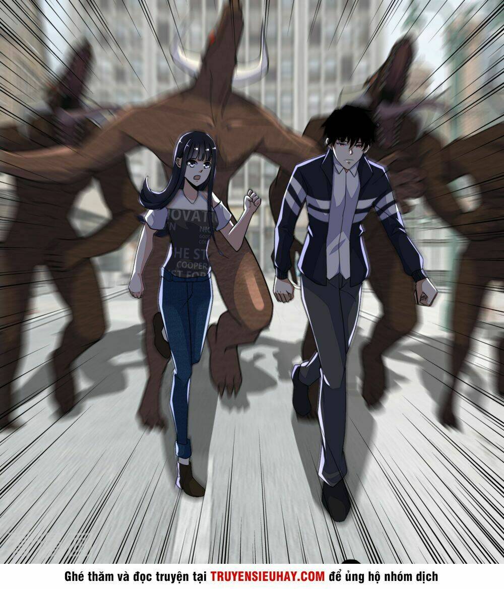 Chapter 76 - Image 5