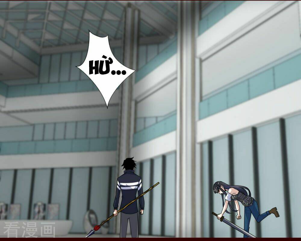 Chapter 76 - Image 8