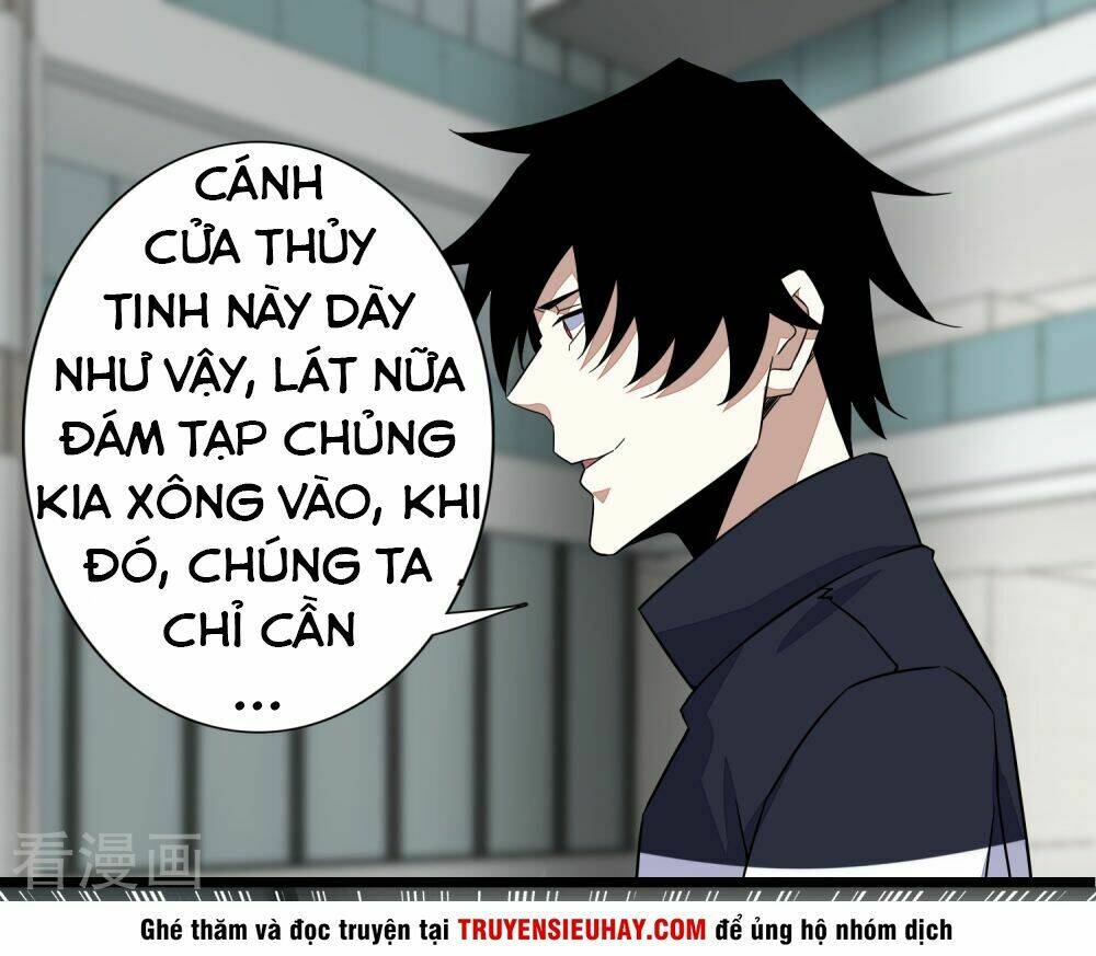 Chapter 76 - Image 9