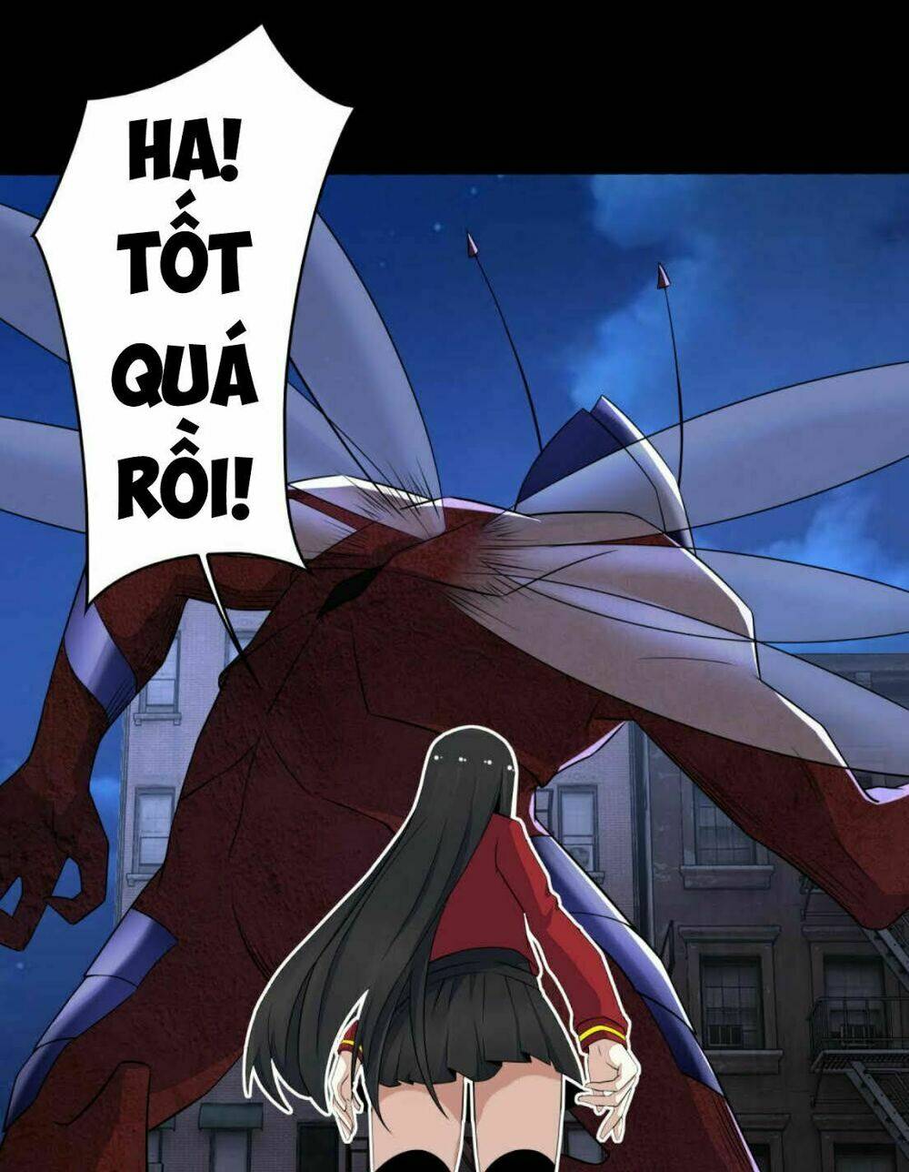 Chapter 89 - Image 13