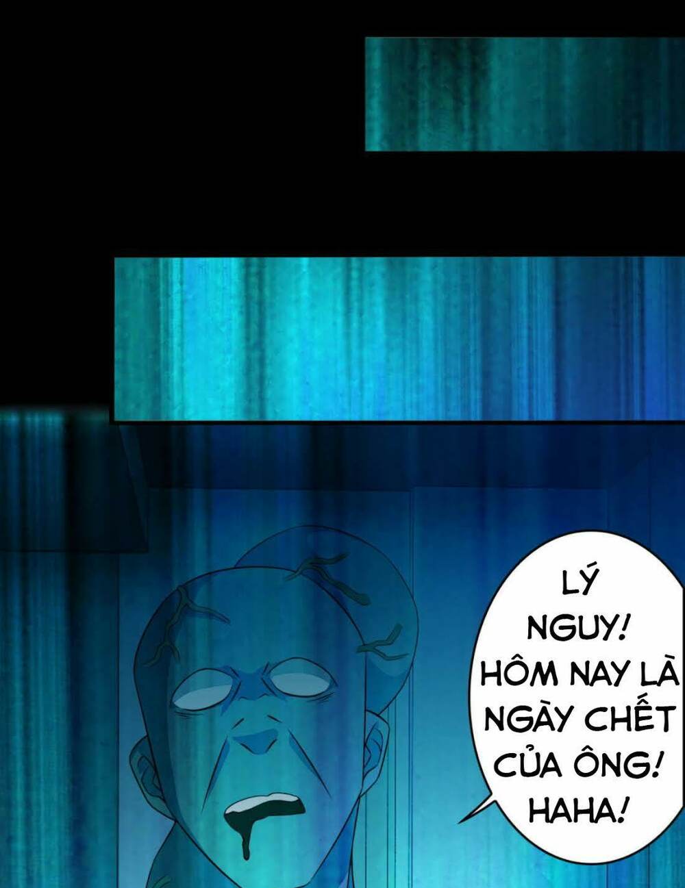 Chapter 89 - Image 17