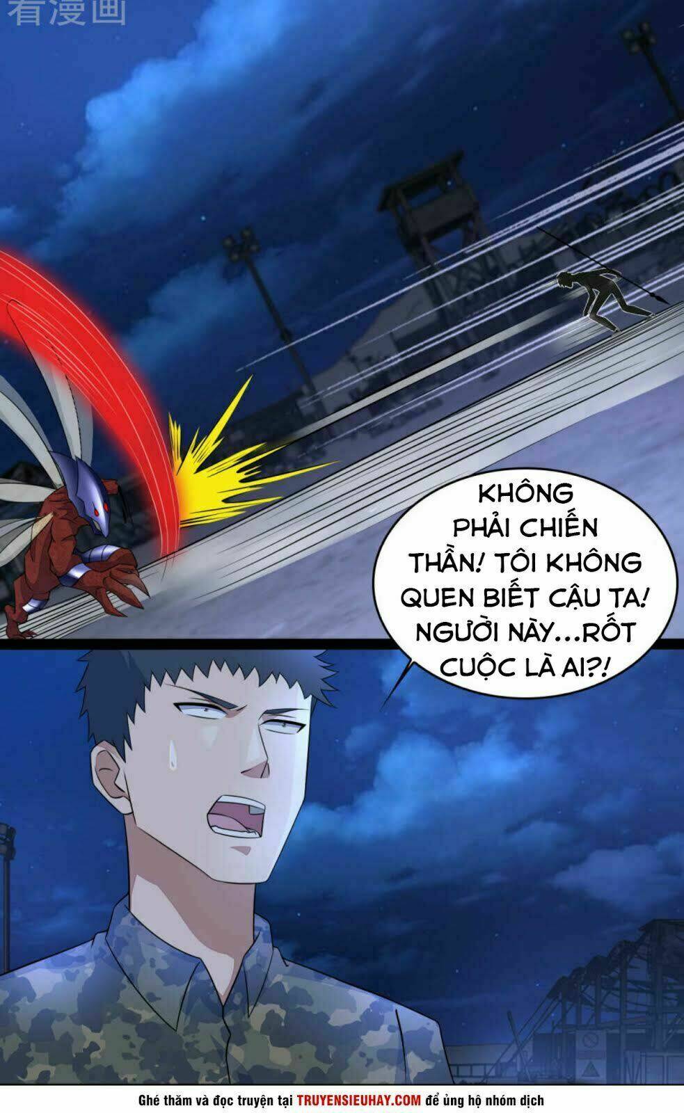 Chapter 89 - Image 4