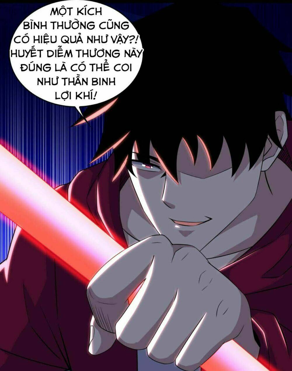 Chapter 89 - Image 5