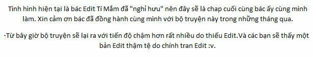 Ấu Nữ Chiến Ký