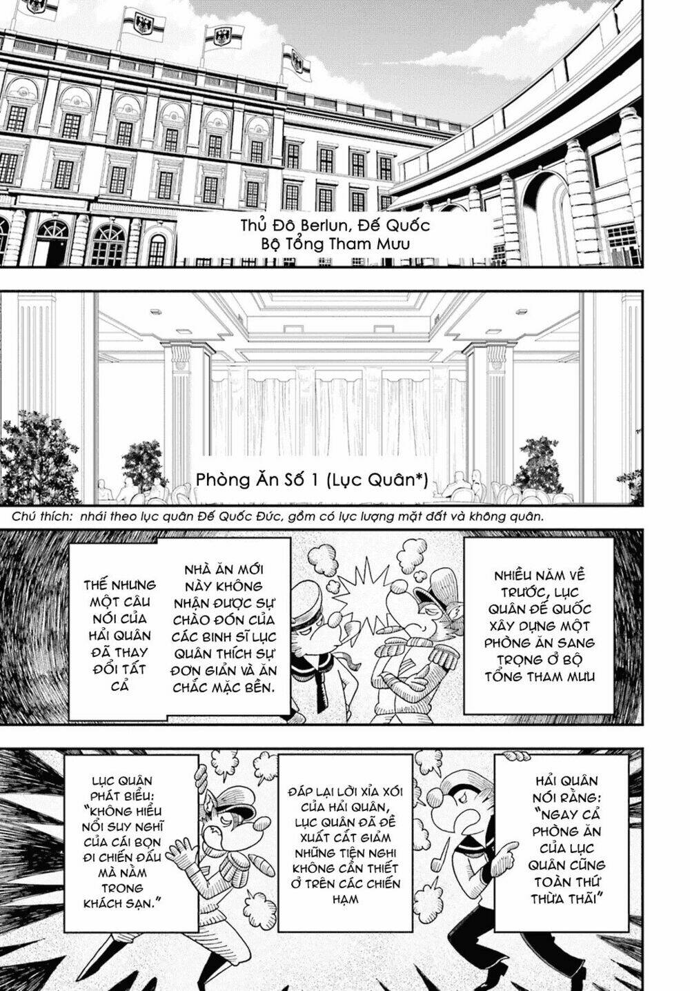 Trang truyện page_49 trong truyện tranh Ấu Nữ Chiến Ký - Chapter 8 - truyentvn.net