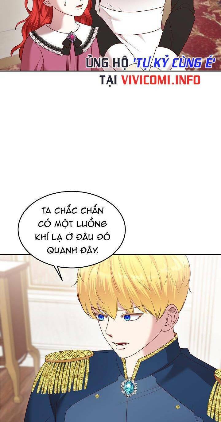 Tôi Thuần Hóa Cha Của Nam Chính [Chap 1-29] - Page 23