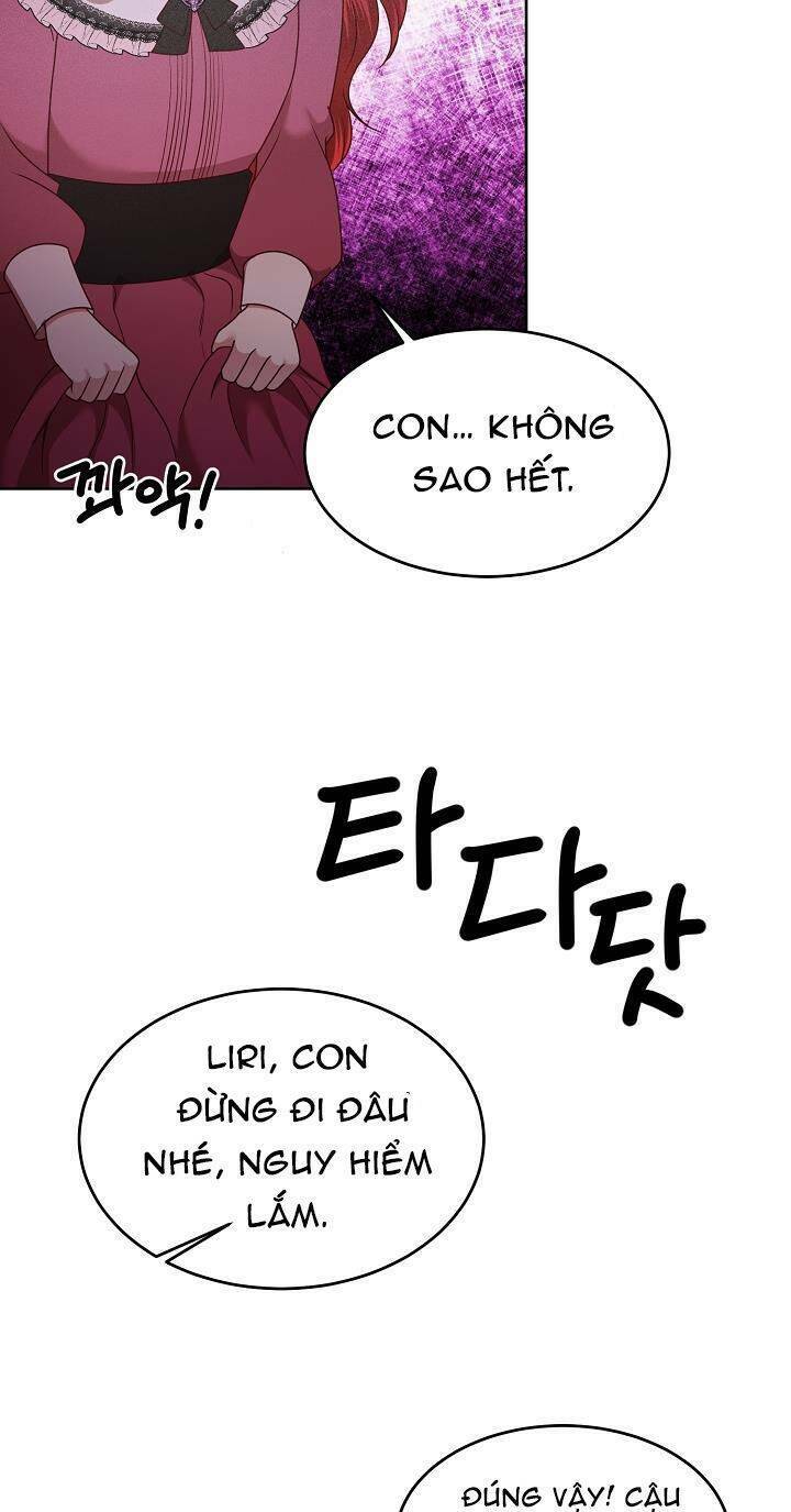 Tôi Thuần Hóa Cha Của Nam Chính [Chap 1-29] - Page 25