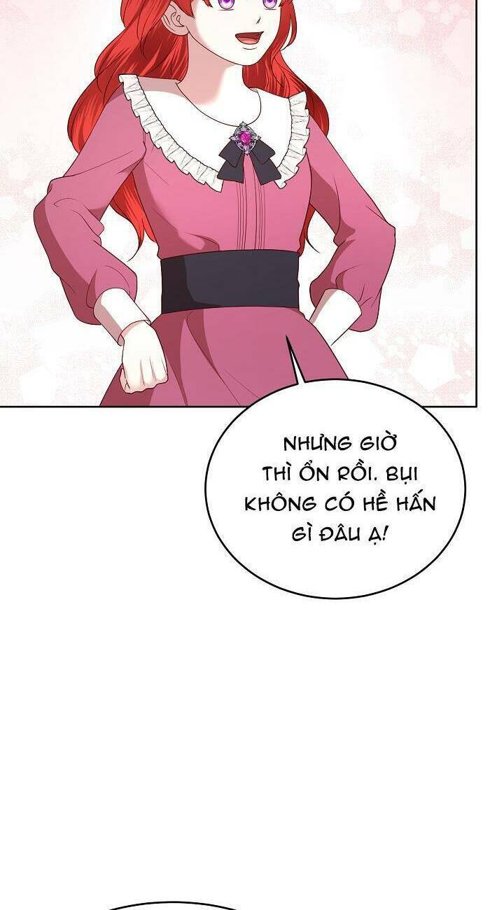 Tôi Thuần Hóa Cha Của Nam Chính [Chap 1-29] - Page 40