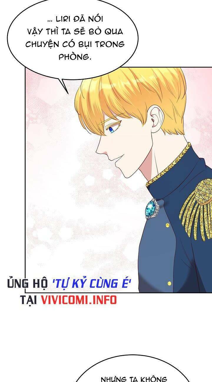 Tôi Thuần Hóa Cha Của Nam Chính [Chap 1-29] - Page 41