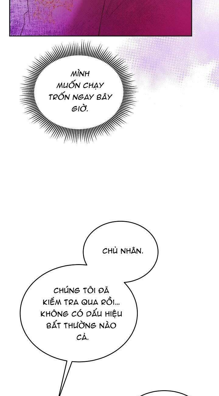 Tôi Thuần Hóa Cha Của Nam Chính [Chap 1-29] - Page 45