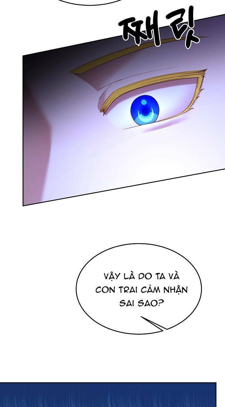 Tôi Thuần Hóa Cha Của Nam Chính [Chap 1-29] - Page 47