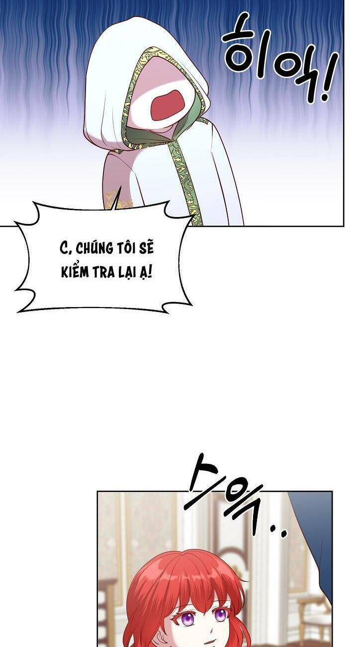 Tôi Thuần Hóa Cha Của Nam Chính [Chap 1-29] - Page 48