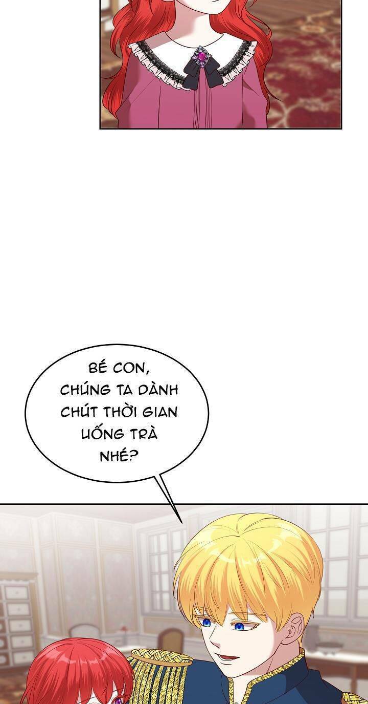 Tôi Thuần Hóa Cha Của Nam Chính [Chap 1-29] - Page 49