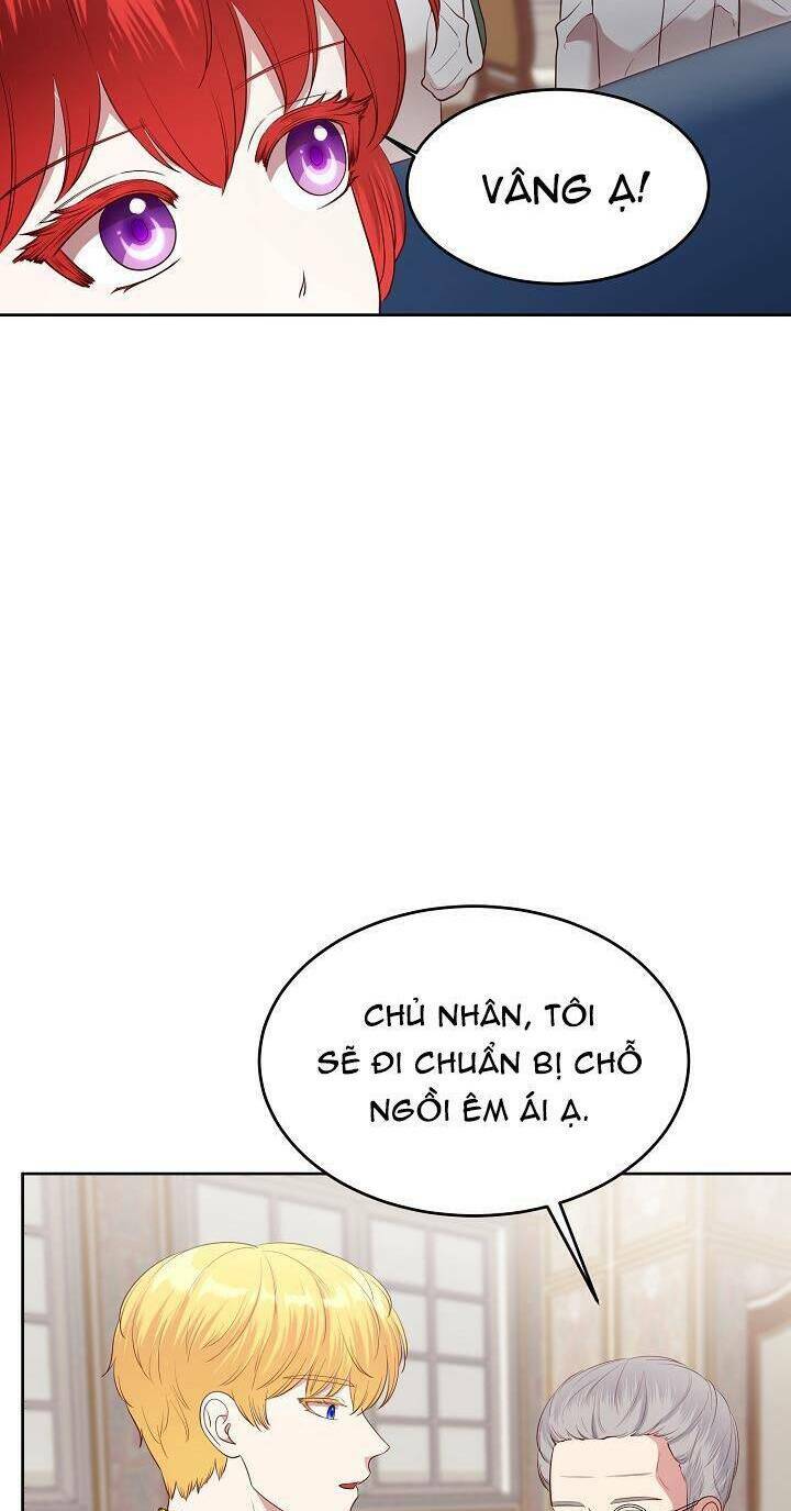 Tôi Thuần Hóa Cha Của Nam Chính [Chap 1-29] - Page 51